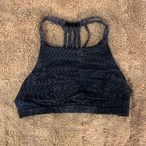 LULULEMON Women’s Sports Bra